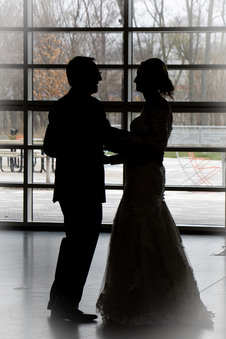 Enlarge photo 494