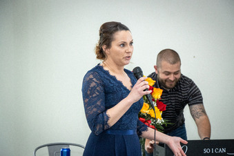 Enlarge photo 508