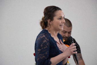 Enlarge photo 509