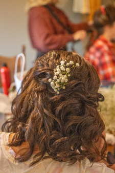 Enlarge photo 3