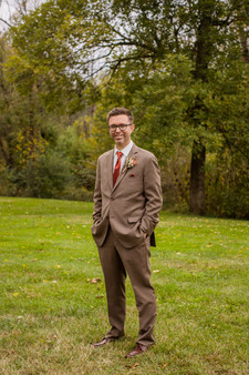 Enlarge photo 92