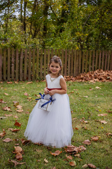 Enlarge photo 116