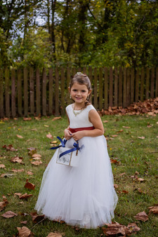 Enlarge photo 117