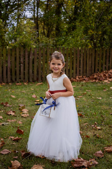 Enlarge photo 118