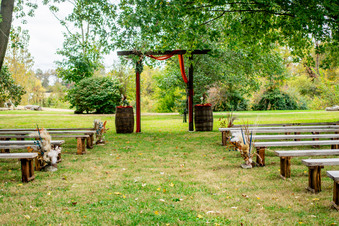 Enlarge photo 216