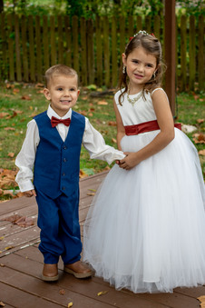 Enlarge photo 220