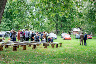 Enlarge photo 245