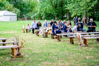 Enlarge photo 254