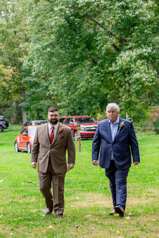 Enlarge photo 258