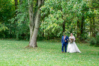 Enlarge photo 315
