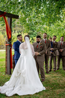 Enlarge photo 327