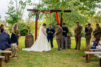 Enlarge photo 330