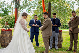 Enlarge photo 331