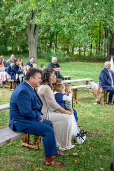 Enlarge photo 336