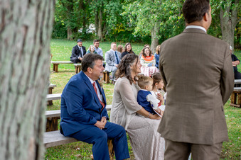 Enlarge photo 337