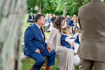 Enlarge photo 347