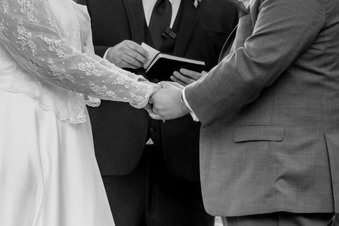 Enlarge photo 358