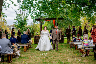 Enlarge photo 371