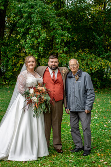 Enlarge photo 379
