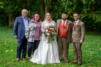 Enlarge photo 381
