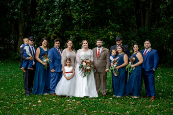 Enlarge photo 390