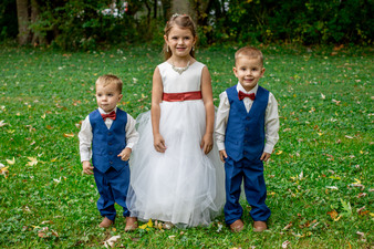Enlarge photo 396