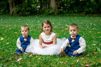 Enlarge photo 397