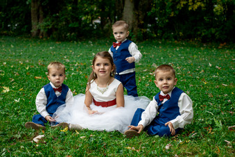 Enlarge photo 399