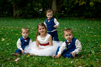 Enlarge photo 400