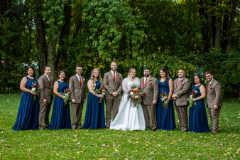 Enlarge photo 401