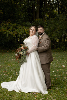 Enlarge photo 473