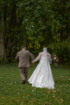 Enlarge photo 486