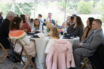 Enlarge photo 516