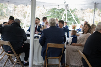 Enlarge photo 517