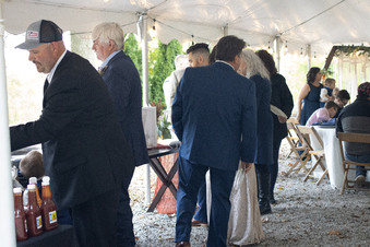 Enlarge photo 523