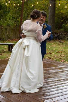 Enlarge photo 591
