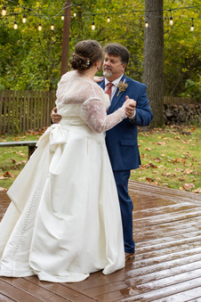 Enlarge photo 592