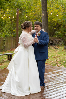 Enlarge photo 593