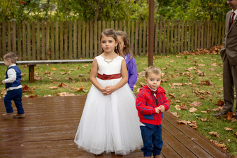Enlarge photo 596