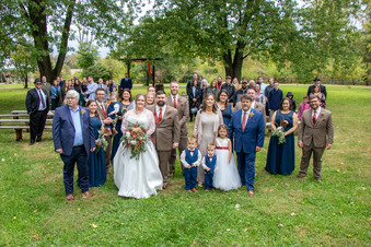 Enlarge photo 647
