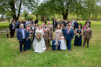 Enlarge photo 648