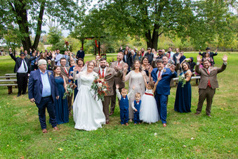 Enlarge photo 650