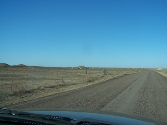 Enlarge photo 49