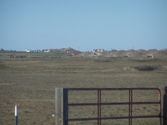 Enlarge photo 48