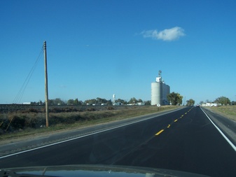 Enlarge photo 47