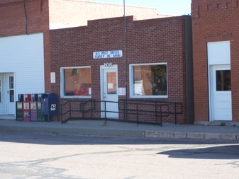 Enlarge photo 46