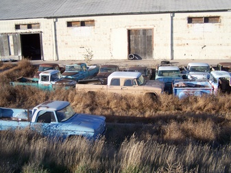 Enlarge photo 42