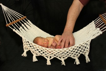 Enlarge photo 23