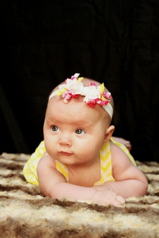 Enlarge photo 32