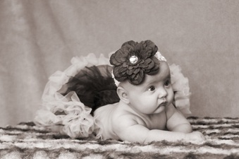 Enlarge photo 64